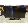 Image 2 : Samsung 40" HDTV LN40A530P1F