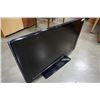Image 3 : Samsung 40" HDTV LN40A530P1F