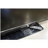 Image 4 : Samsung 40" HDTV LN40A530P1F