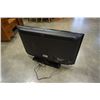 Image 5 : Samsung 40" HDTV LN40A530P1F