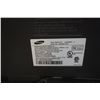 Image 7 : Samsung 40" HDTV LN40A530P1F