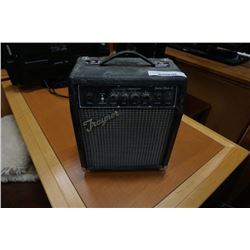 Guitar mate 15 guitar amp