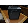 Image 1 : Guitar mate 15 guitar amp