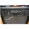 Image 3 : Guitar mate 15 guitar amp