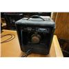 Image 4 : Guitar mate 15 guitar amp