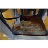 Image 5 : NEW IN BOX SUNBEAM PROFESSIONAL POPCORN MAKER