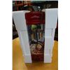 Image 6 : NEW IN BOX SUNBEAM PROFESSIONAL POPCORN MAKER
