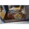 Image 7 : NEW IN BOX SUNBEAM PROFESSIONAL POPCORN MAKER