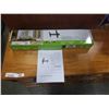 Image 1 : NEW OVERSTOCK KANTO PT300 TILTING MOUNT FOR 32 INCH TO 90 INCH TVs RETAIL $71.24