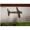 Image 3 : NEW OVERSTOCK KANTO PT300 TILTING MOUNT FOR 32 INCH TO 90 INCH TVs RETAIL $71.24