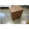 Image 4 : IKEA 2 DRAWER NIGHTSTAND