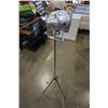 Image 5 : MOVIE STYLE LAMP