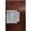 Image 8 : MODERN LANE FURNITURE 1 DRAWER STAND