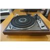 Image 3 : REALISTIC R-8010  BELT DRIVE RECORD PLAYER