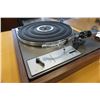 Image 4 : REALISTIC R-8010  BELT DRIVE RECORD PLAYER