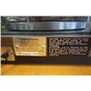Image 7 : REALISTIC R-8010  BELT DRIVE RECORD PLAYER