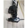 Image 3 : SPOTTING SCOPE AND TRIPOD
