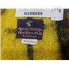 Image 2 : SPEAN BRIDGE WOOLLEN MILL MADE IN SCOTLAND BLANKET