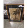 Image 1 : URORA ART GALLERY EASTERN PAINTING