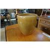 Image 4 : 4 DECORATIVE VASES - TALLEST APPROX 2 FOOT