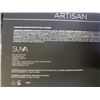 Image 5 : 4 NEW SUVA  ARTISAN PROTEGE 11 COLOR EYESHADOW PALLETTES RETAIL $45 EACH
