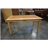 Image 2 : Braman furnature desk with drawer