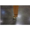 Image 9 : Braman furnature desk with drawer