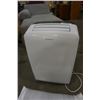 Image 3 : GARRISON 5000 BTU PORTABLE AIR CONDITIONER