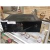 Image 1 : Pioneer VSX-926 reciever