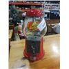 Image 1 : JELLY BELLY CANDY MACHINE