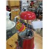Image 2 : JELLY BELLY CANDY MACHINE