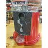 Image 3 : JELLY BELLY CANDY MACHINE