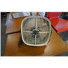 Image 1 : 1950S SEABREEZE FAN