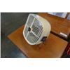 Image 2 : 1950S SEABREEZE FAN
