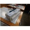 Image 2 : RIVAL SEAL-A-MEAL VACUUM SEALER W/ ROLL OF BAGS TESTED WORKING