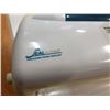 Image 3 : RIVAL SEAL-A-MEAL VACUUM SEALER W/ ROLL OF BAGS TESTED WORKING