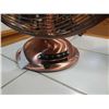 Image 2 : BIONAIRE RETRO FAN