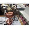 Image 3 : BIONAIRE RETRO FAN