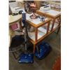 Image 1 : KENMORE INTUITION VACUUM