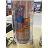 Image 7 : 2 SIMPSON MOTION LAMPS