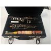 Image 1 : SELMER 123F OBOE