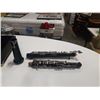Image 2 : SELMER 123F OBOE