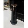 Image 8 : SELMER 123F OBOE