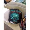 Image 3 : 2 NEW DRAWSTRING BAGS