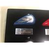 Image 2 : TREV DEELEY HARLEY DAVIDSON MINI TANK DISPLAY