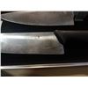 Image 2 : Lot of J A Henkel knives in case