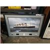 Image 1 : LARGE TITANIC PRINT BY KEITH CAMPBELL LIMITED EDITION
