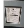 Image 8 : LARGE TITANIC PRINT BY KEITH CAMPBELL LIMITED EDITION