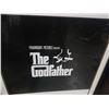 Image 2 : LARGE GODFATHER PRINT - SIGNED