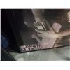 Image 3 : Framed marilyn monroe advert